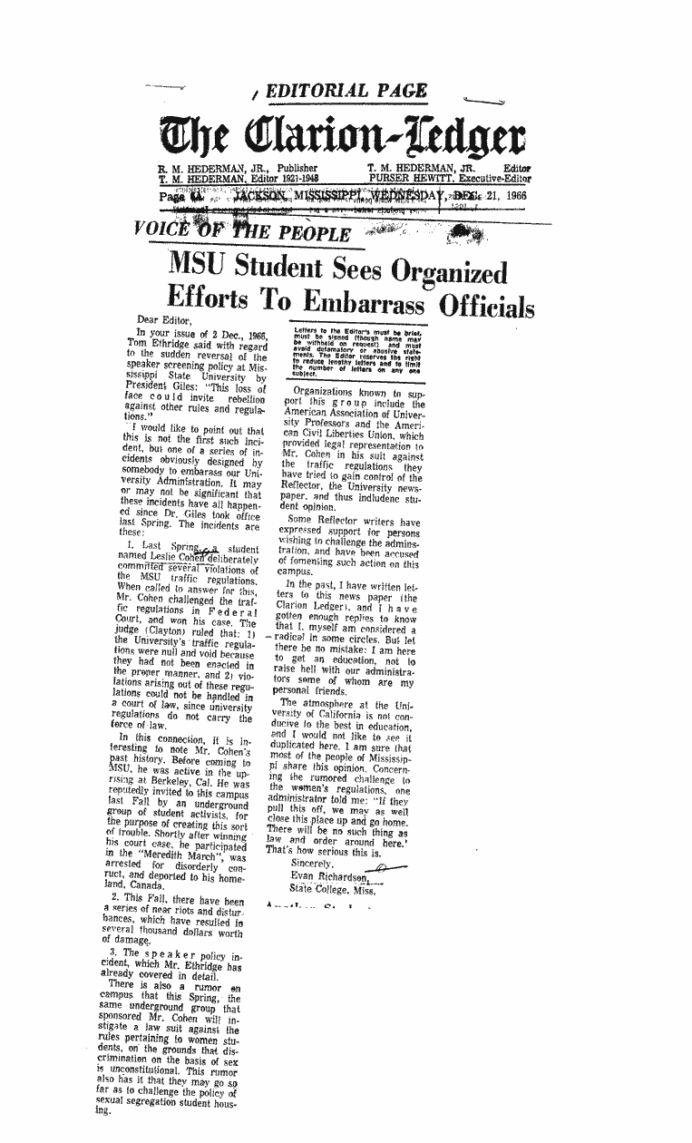 SCR ID # 3-10-0-8-1-1-1