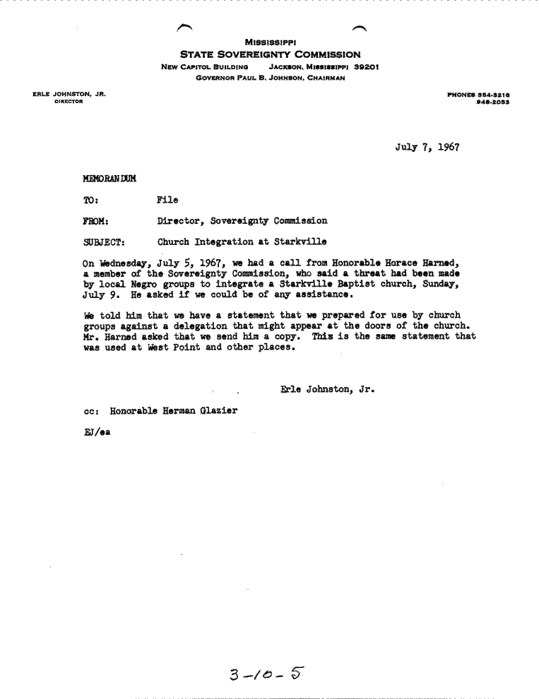 SCR ID # 3-10-0-9-1-1-1