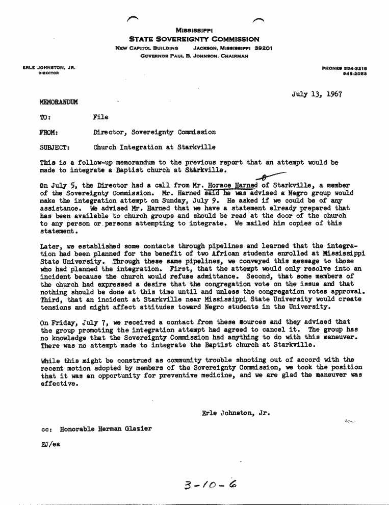 SCR ID # 3-10-0-10-1-1-1