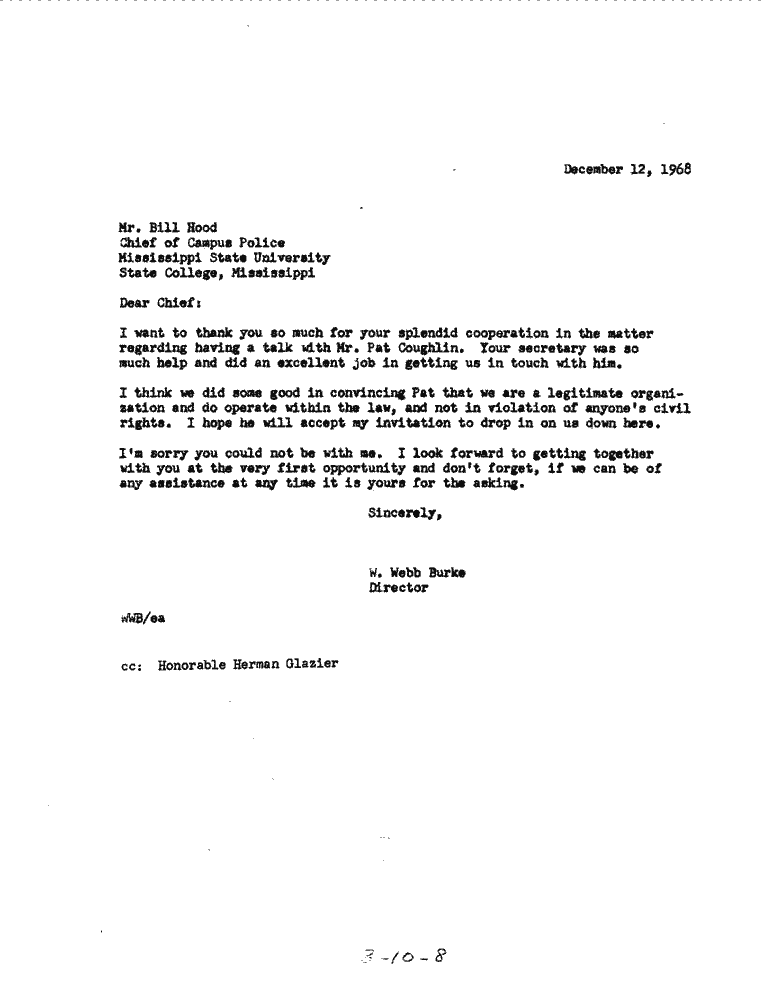 SCR ID # 3-10-0-12-1-1-1