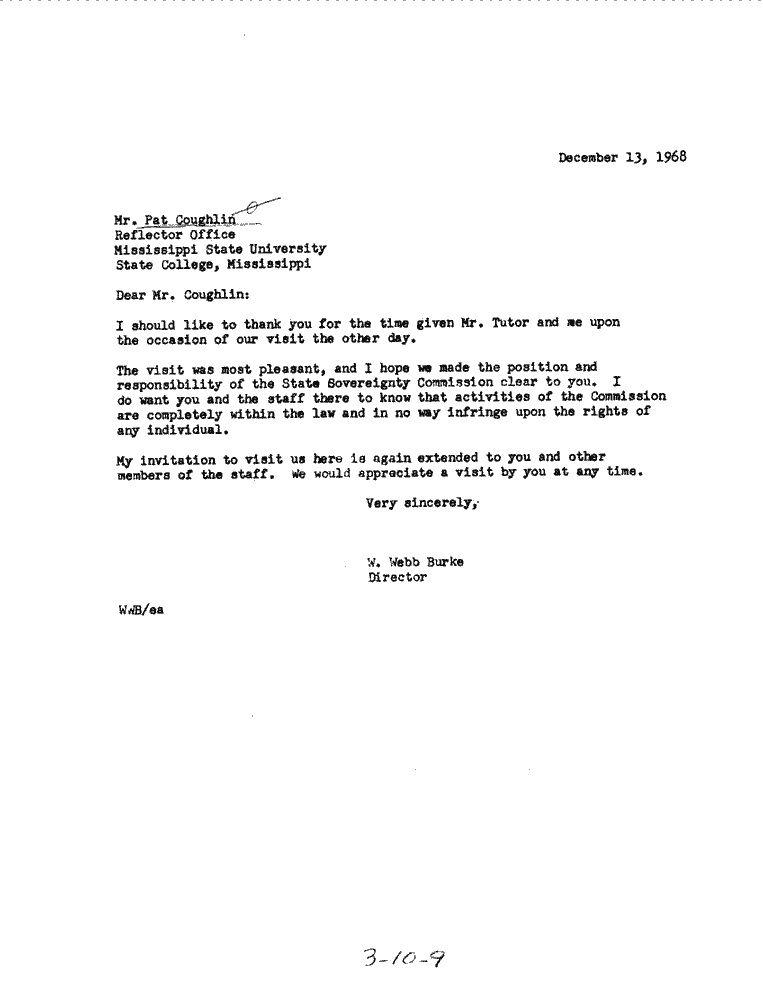 SCR ID # 3-10-0-13-1-1-1