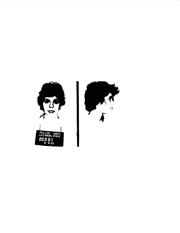 SCR ID # 2-55-3-101-1-1-1