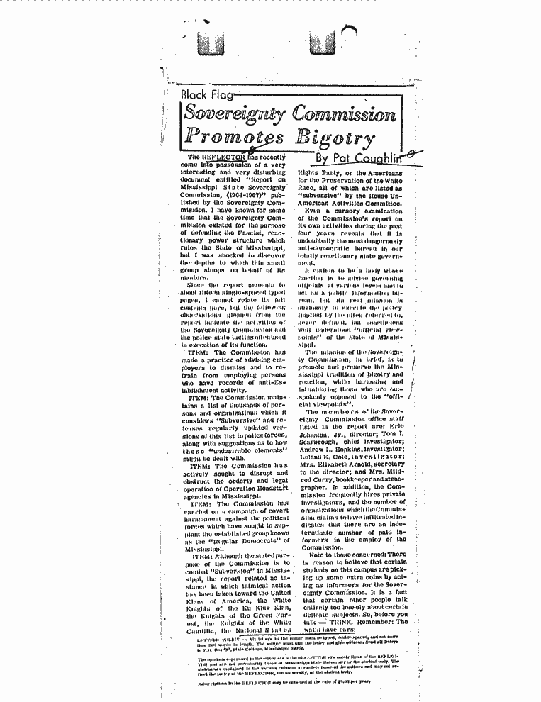 SCR ID # 3-10-0-14-1-1-1