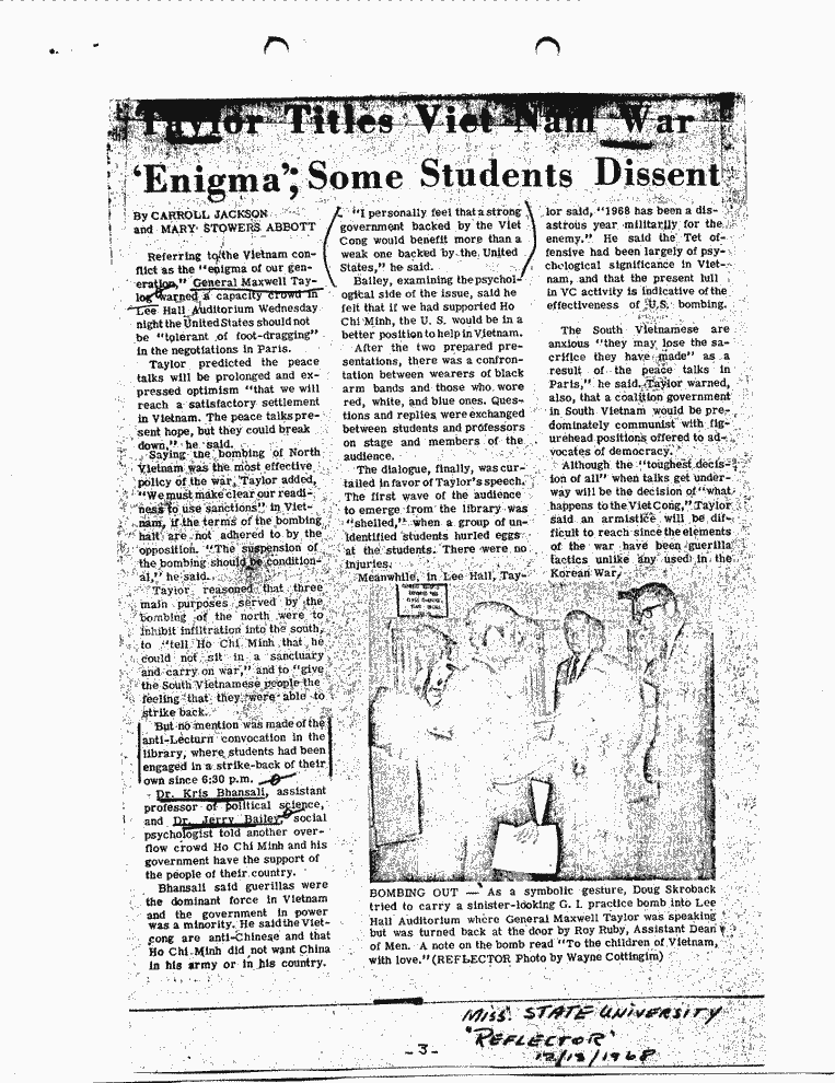 SCR ID # 3-10-0-16-1-1-1