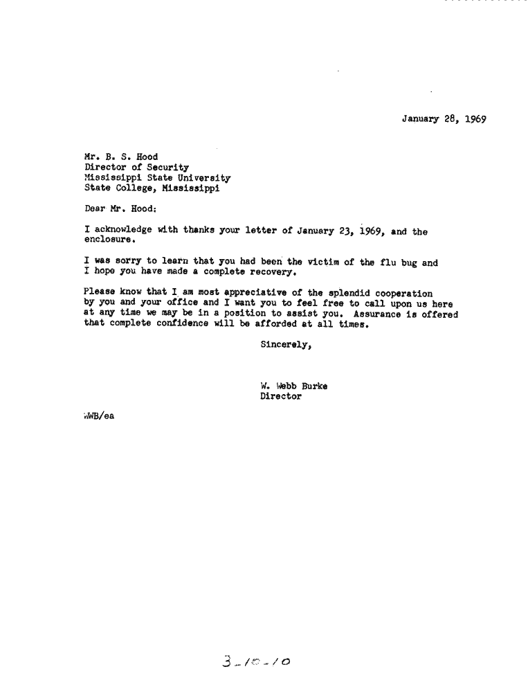 SCR ID # 3-10-0-17-1-1-1