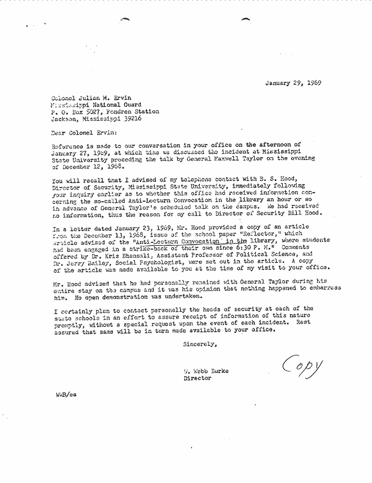 SCR ID # 3-10-0-18-1-1-1