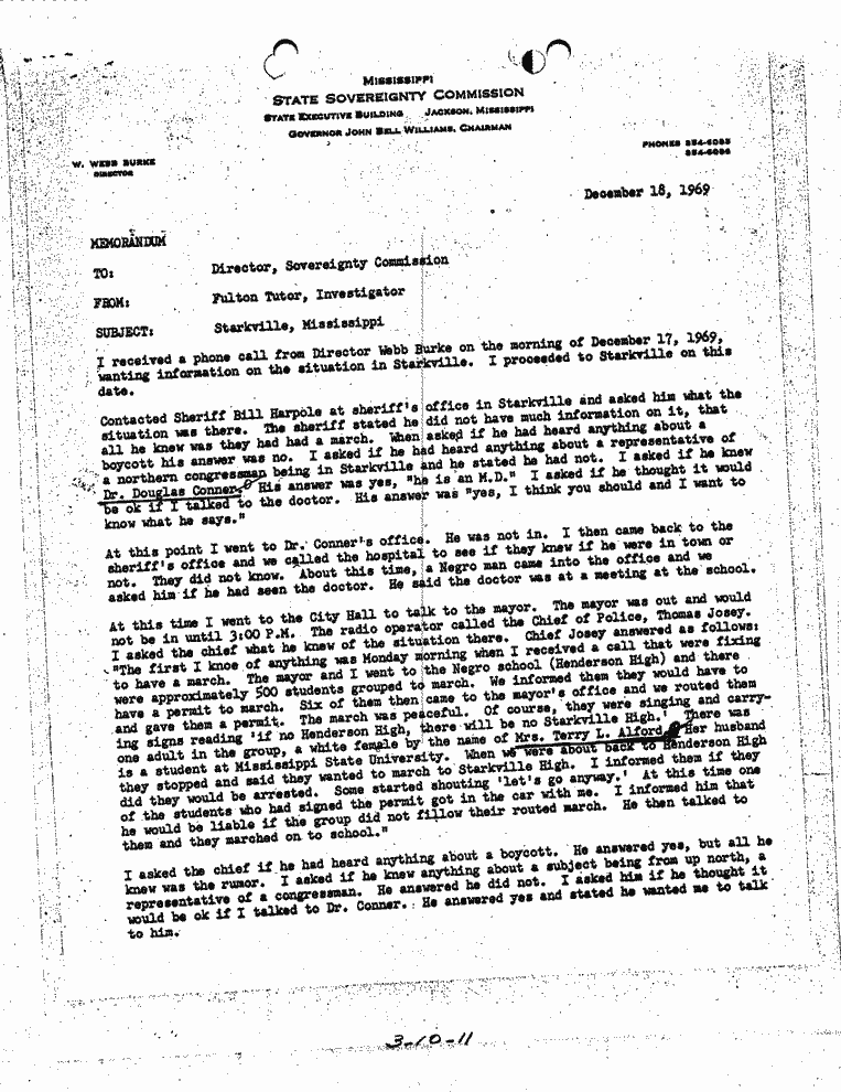 SCR ID # 3-10-0-19-1-1-1