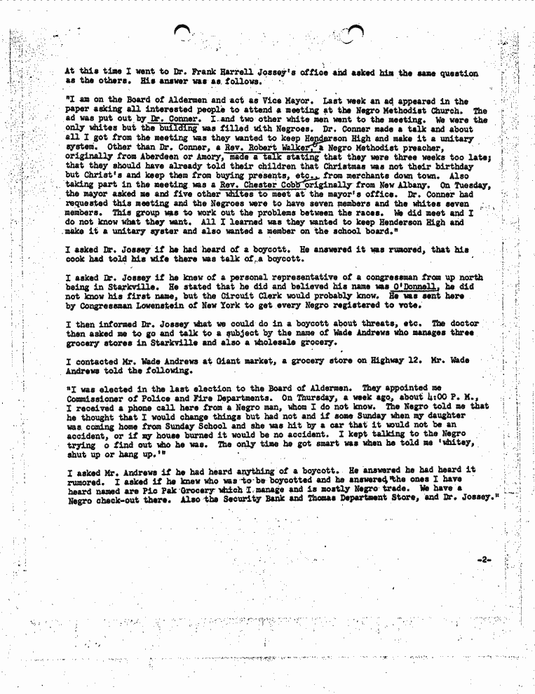 SCR ID # 3-10-0-19-2-1-1