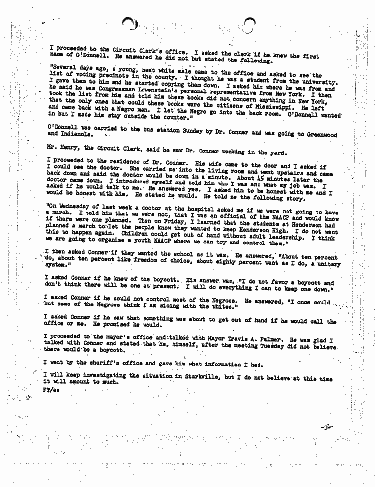 SCR ID # 3-10-0-19-3-1-1