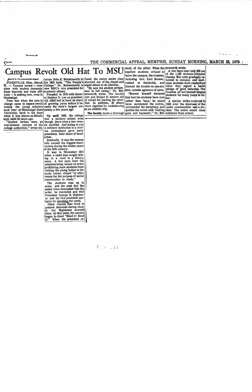 SCR ID # 3-10-0-20-1-1-1