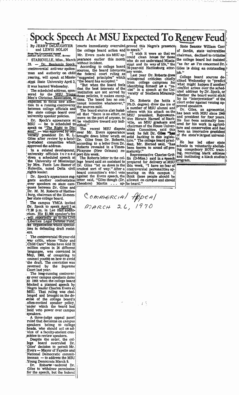 SCR ID # 3-10-0-21-1-1-1