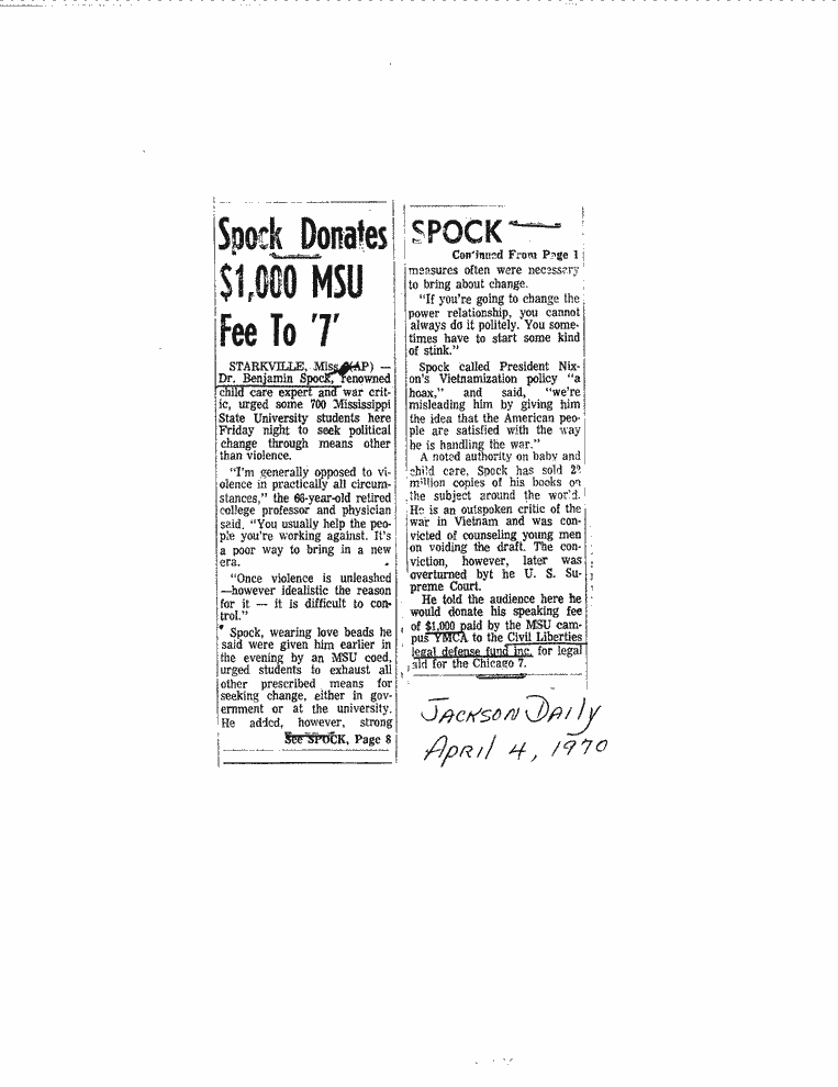 SCR ID # 3-10-0-22-1-1-1