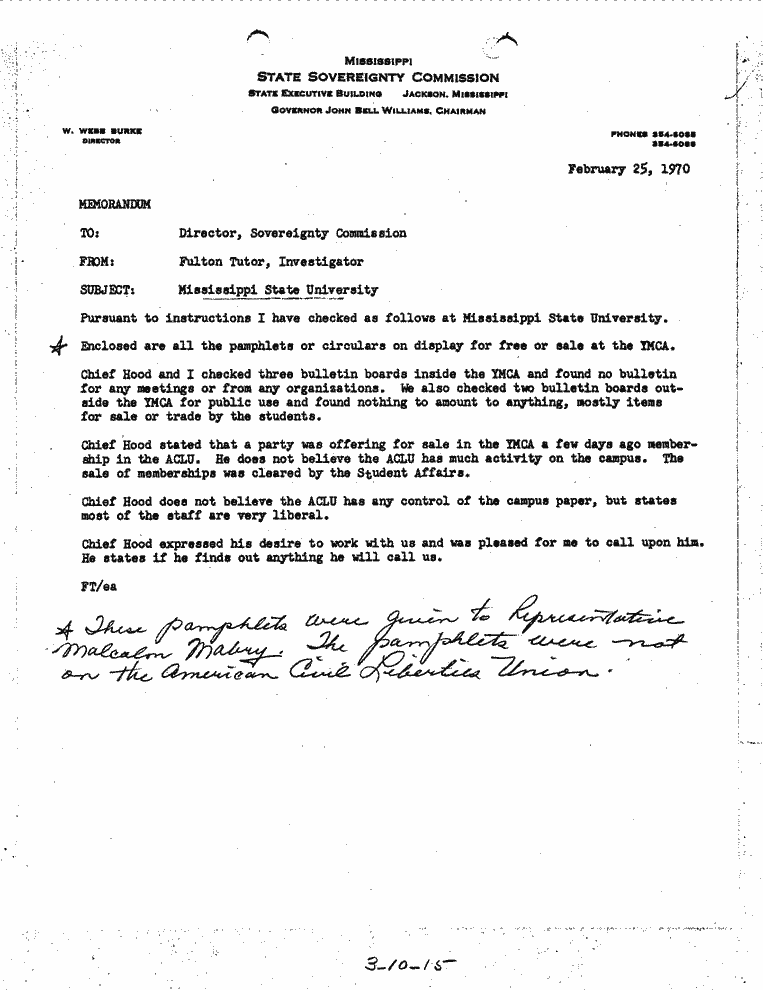 SCR ID # 3-10-0-23-1-1-1