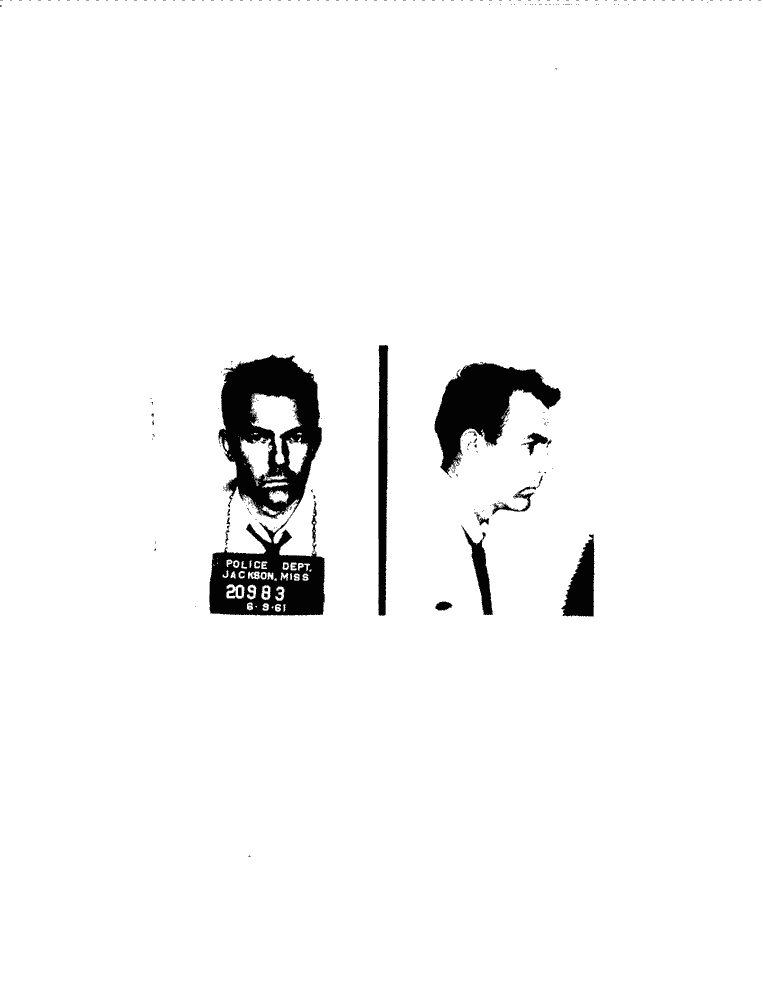 SCR ID # 2-55-3-103-1-1-1