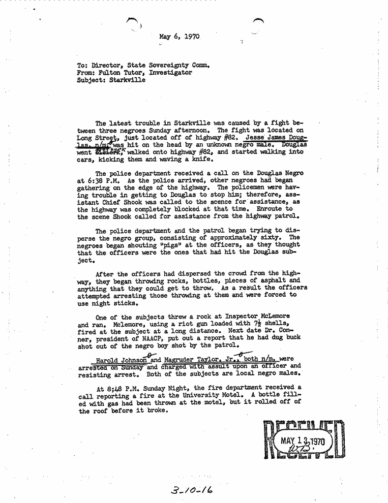 SCR ID # 3-10-0-24-1-1-1