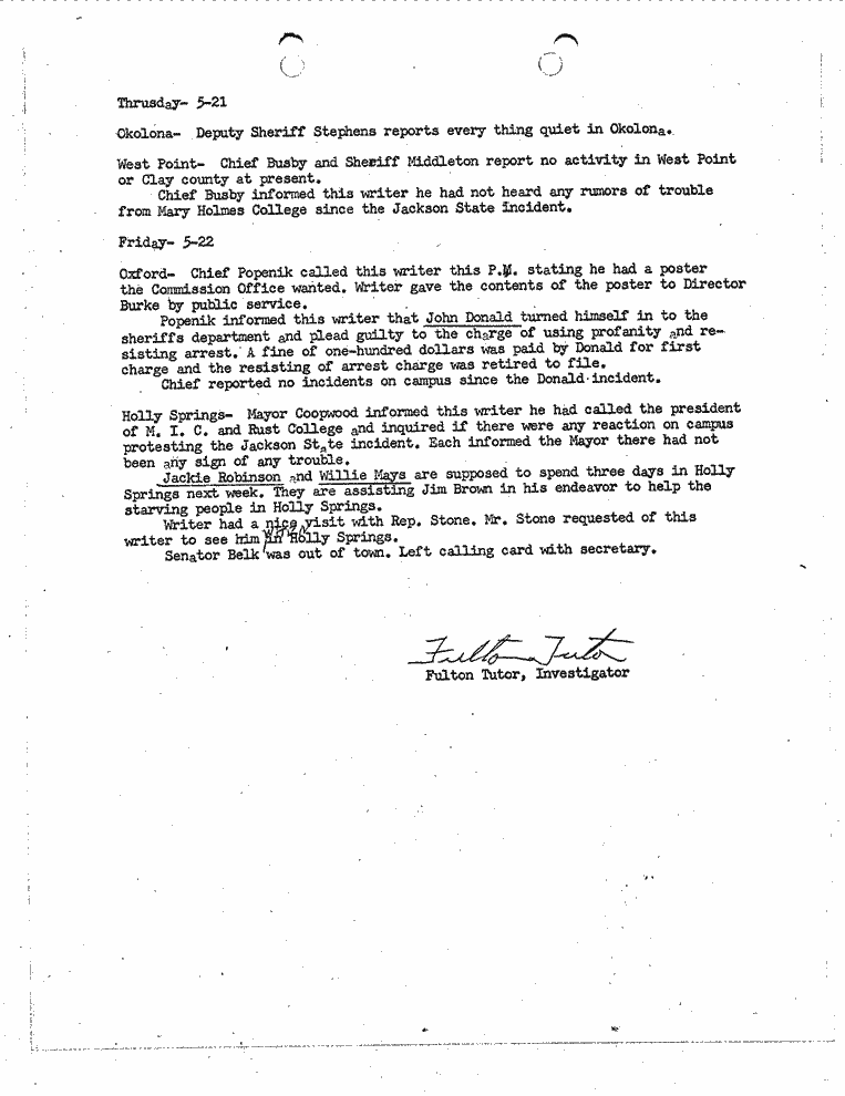 SCR ID # 3-10-0-26-2-1-1