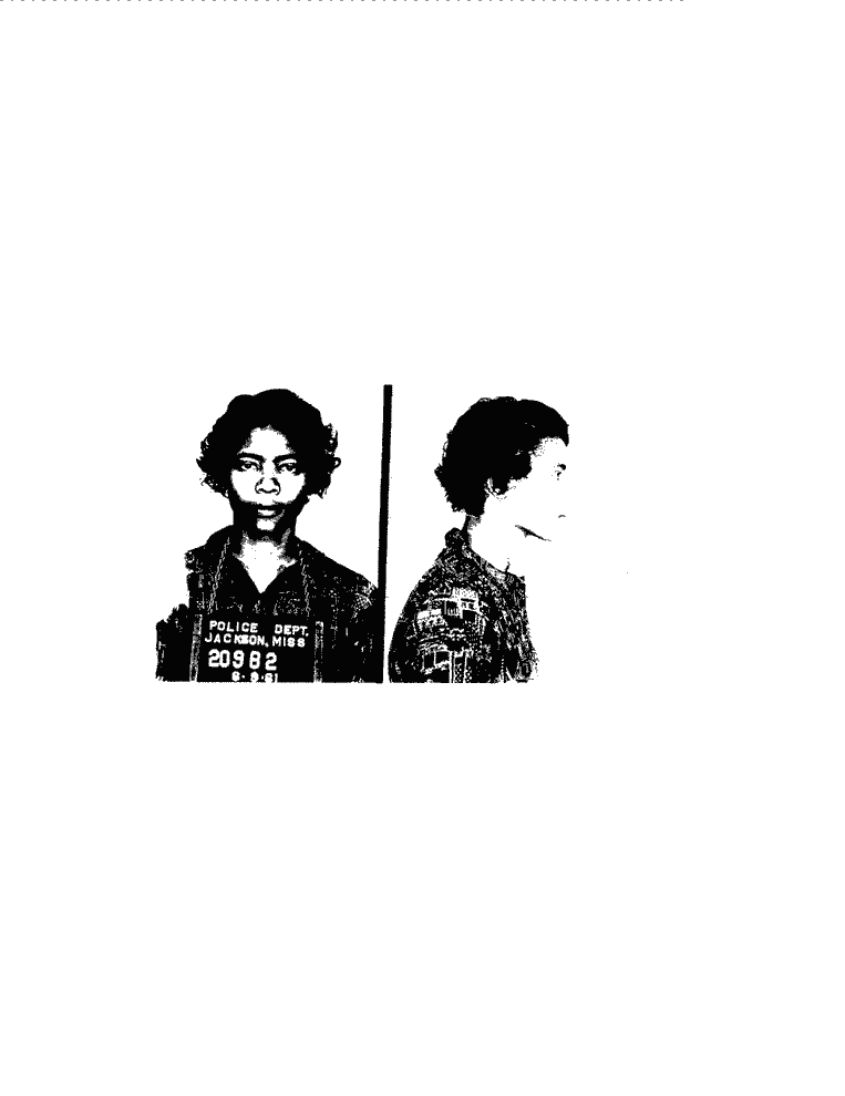 SCR ID # 2-55-3-104-1-1-1