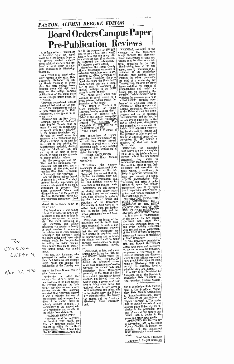 SCR ID # 3-10-0-27-1-1-1