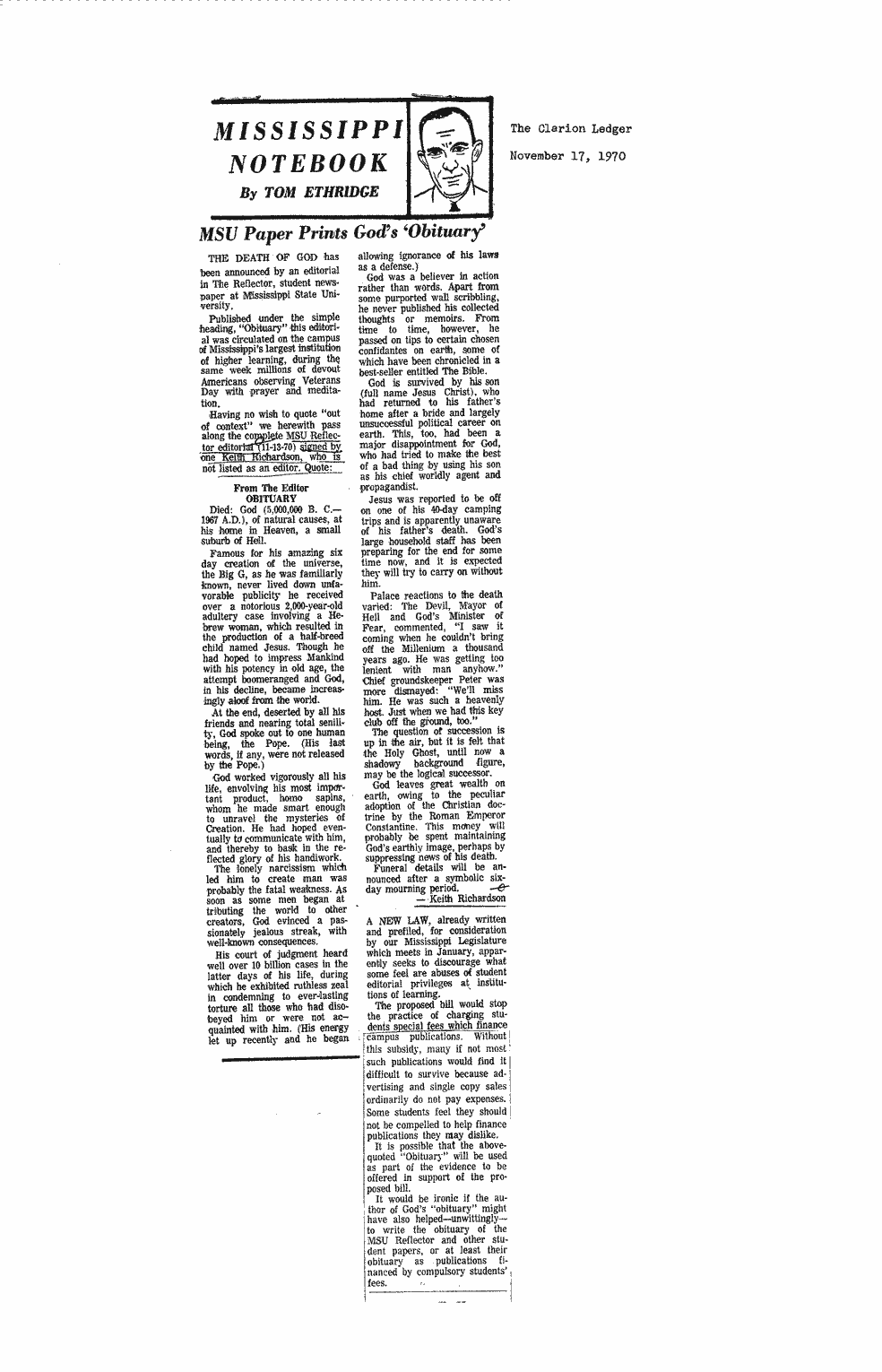 SCR ID # 3-10-0-28-1-1-1