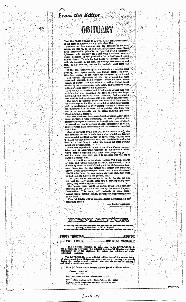 SCR ID # 3-10-0-29-1-1-1