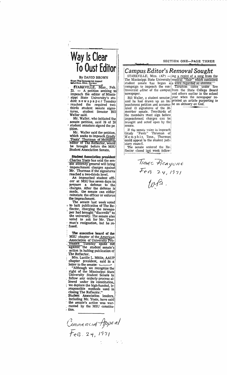 SCR ID # 3-10-0-33-1-1-1