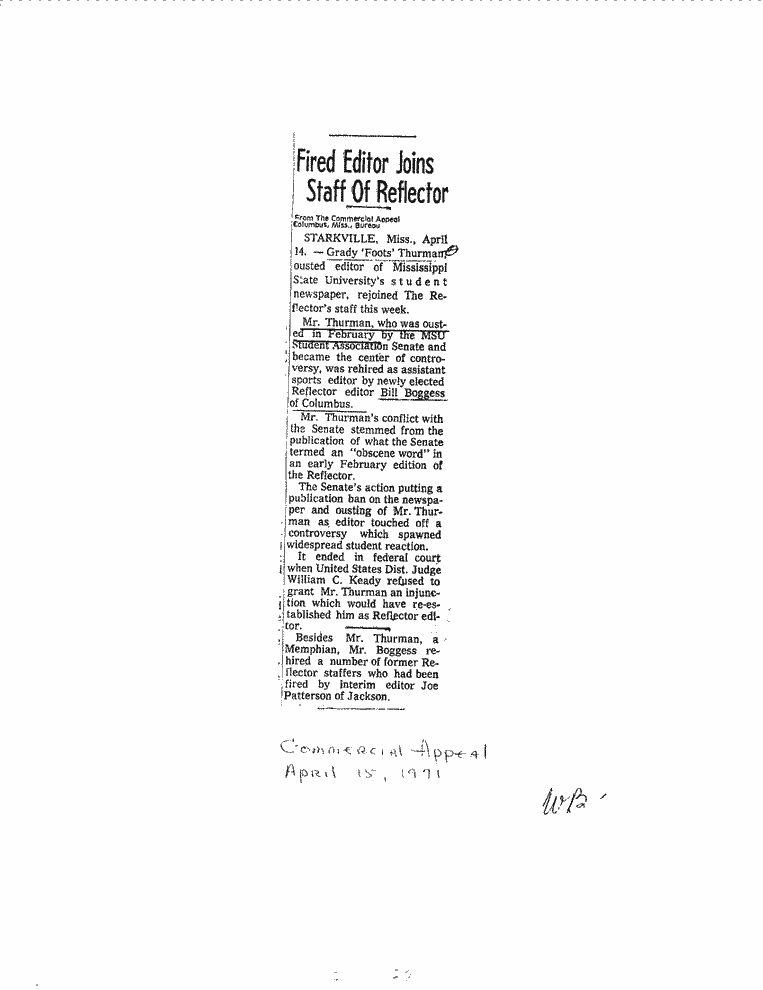 SCR ID # 3-10-0-35-1-1-1