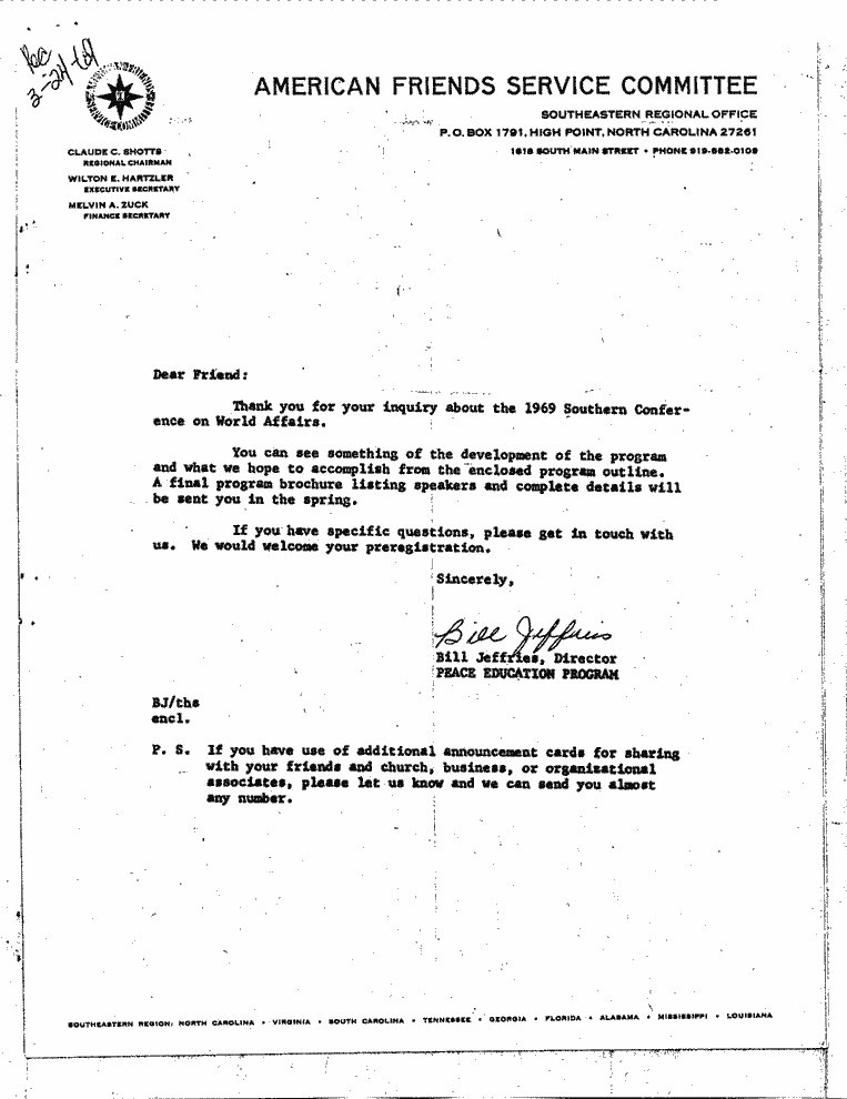 SCR ID # 3-11-0-1-1-1-1