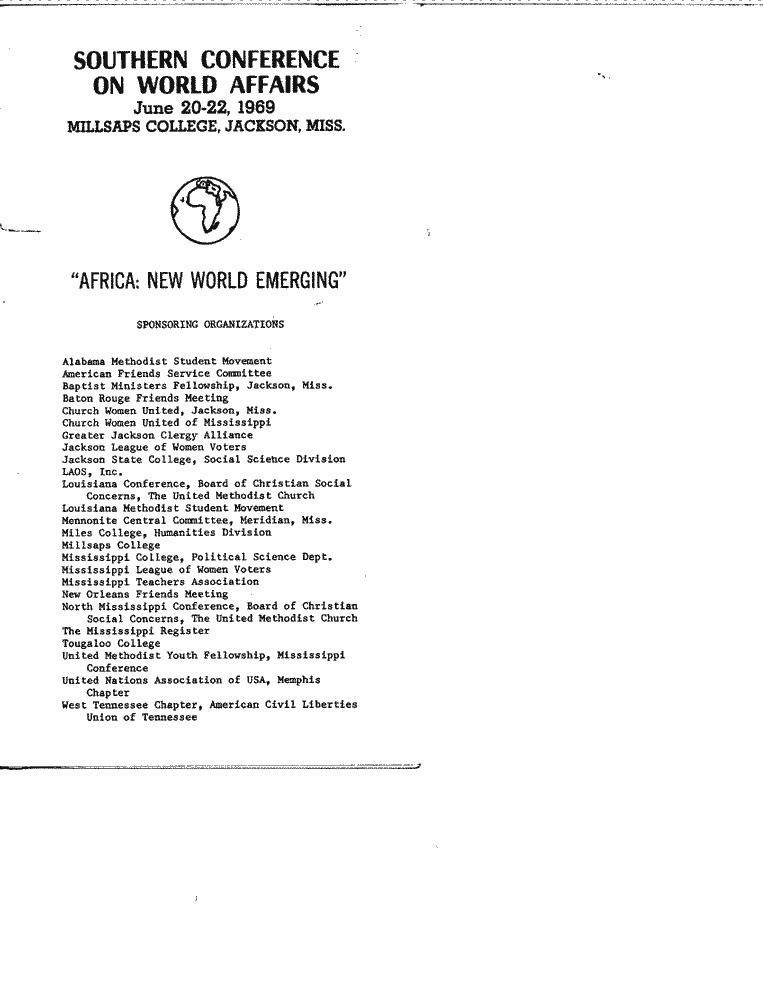 SCR ID # 3-11-0-2-1-1-1