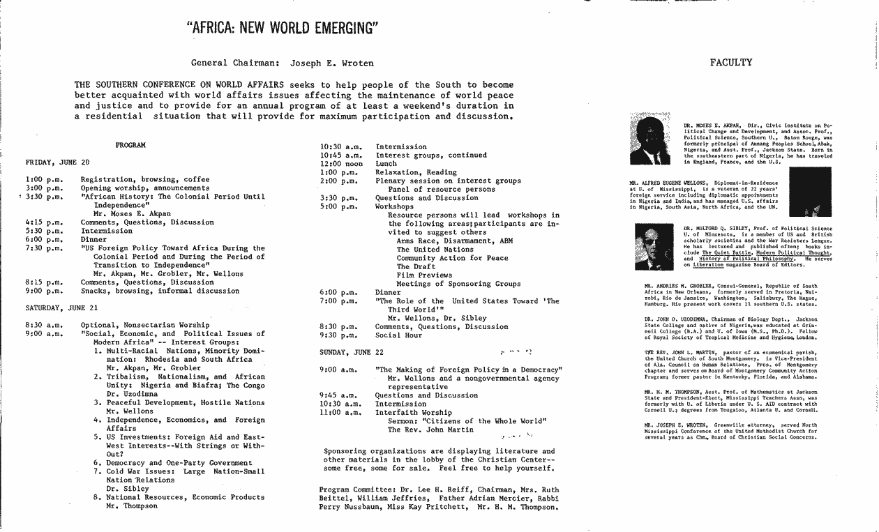 SCR ID # 3-11-0-2-2-1-1