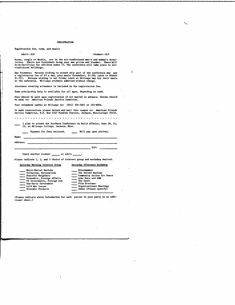 SCR ID # 3-11-0-2-3-1-1