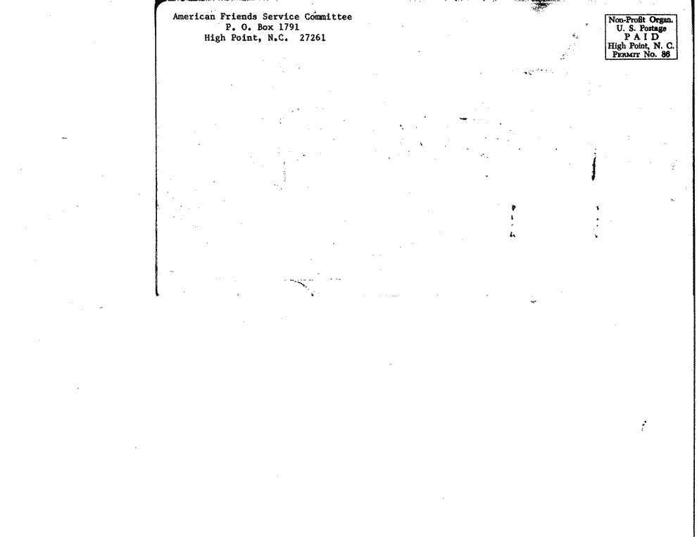 SCR ID # 3-11-0-2-4-1-1