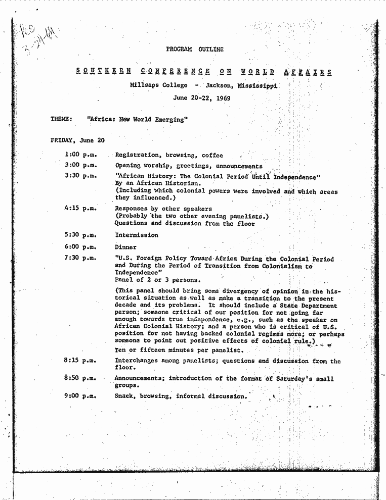 SCR ID # 3-11-0-3-1-1-1