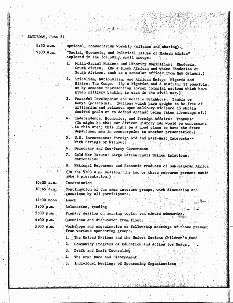 SCR ID # 3-11-0-3-2-1-1