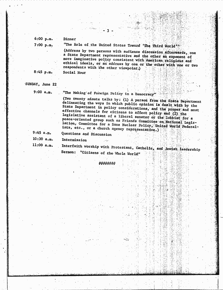 SCR ID # 3-11-0-3-3-1-1