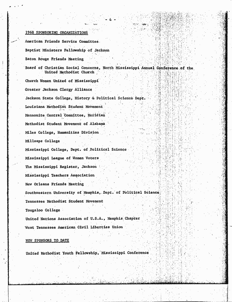 SCR ID # 3-11-0-3-4-1-1