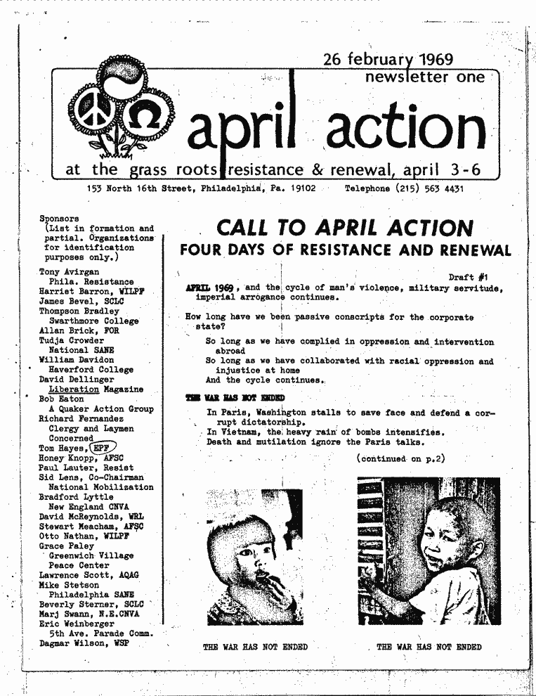 SCR ID # 3-11-0-4-1-1-1