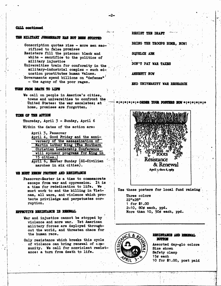 SCR ID # 3-11-0-4-2-1-1