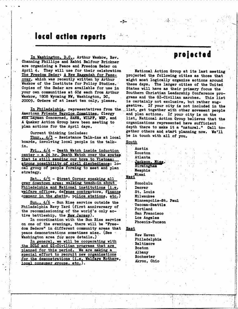 SCR ID # 3-11-0-4-3-1-1