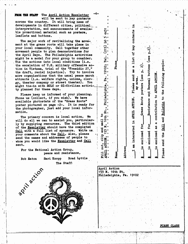 SCR ID # 3-11-0-4-4-1-1