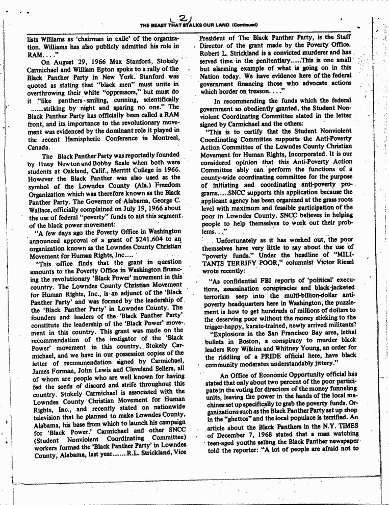 SCR ID # 3-11-0-5-2-1-1