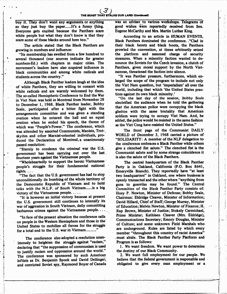 SCR ID # 3-11-0-5-3-1-1