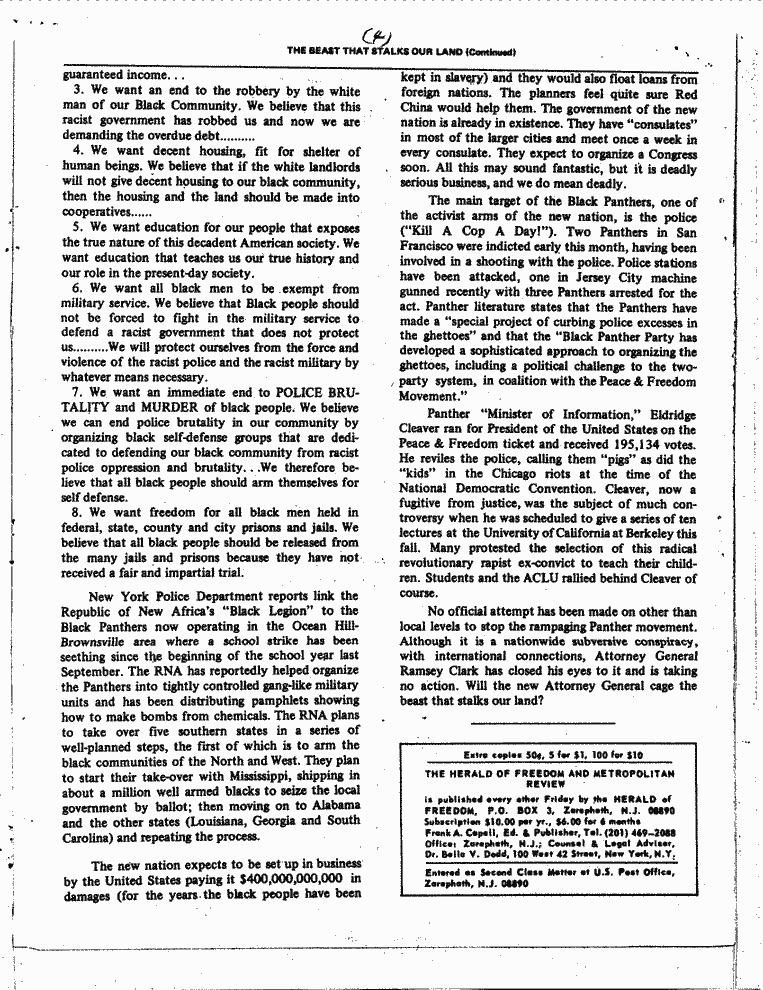 SCR ID # 3-11-0-5-4-1-1