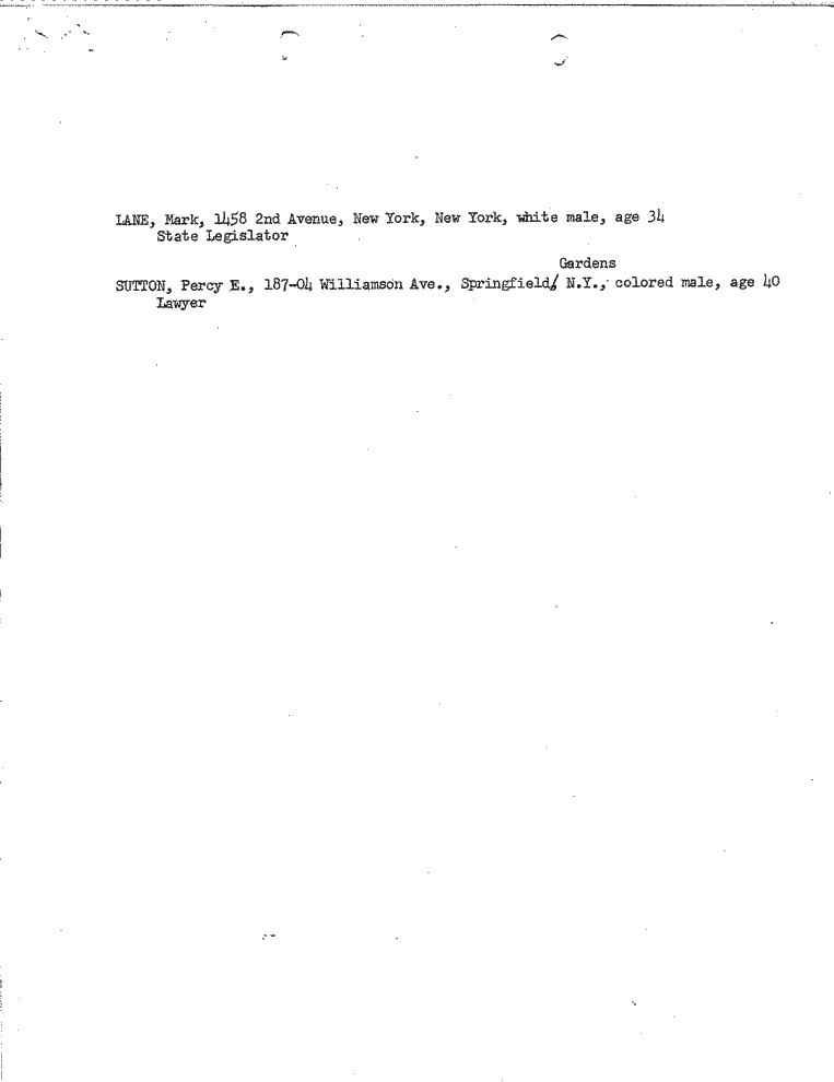 SCR ID # 2-55-3-106-3-1-1