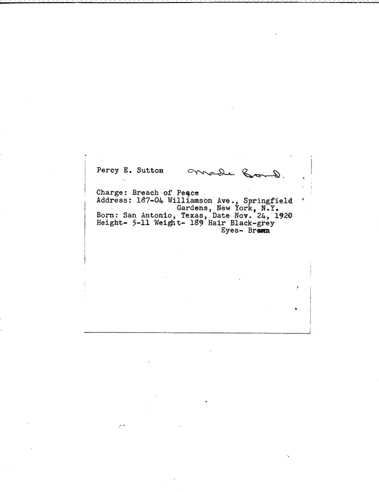 SCR ID # 2-55-3-107-2-1-1