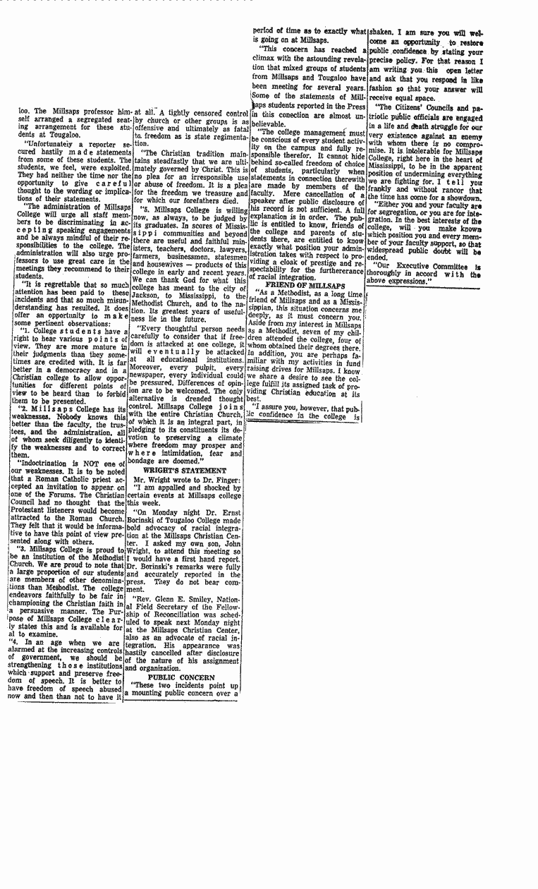 SCR ID # 3-11-0-6-1-2-1