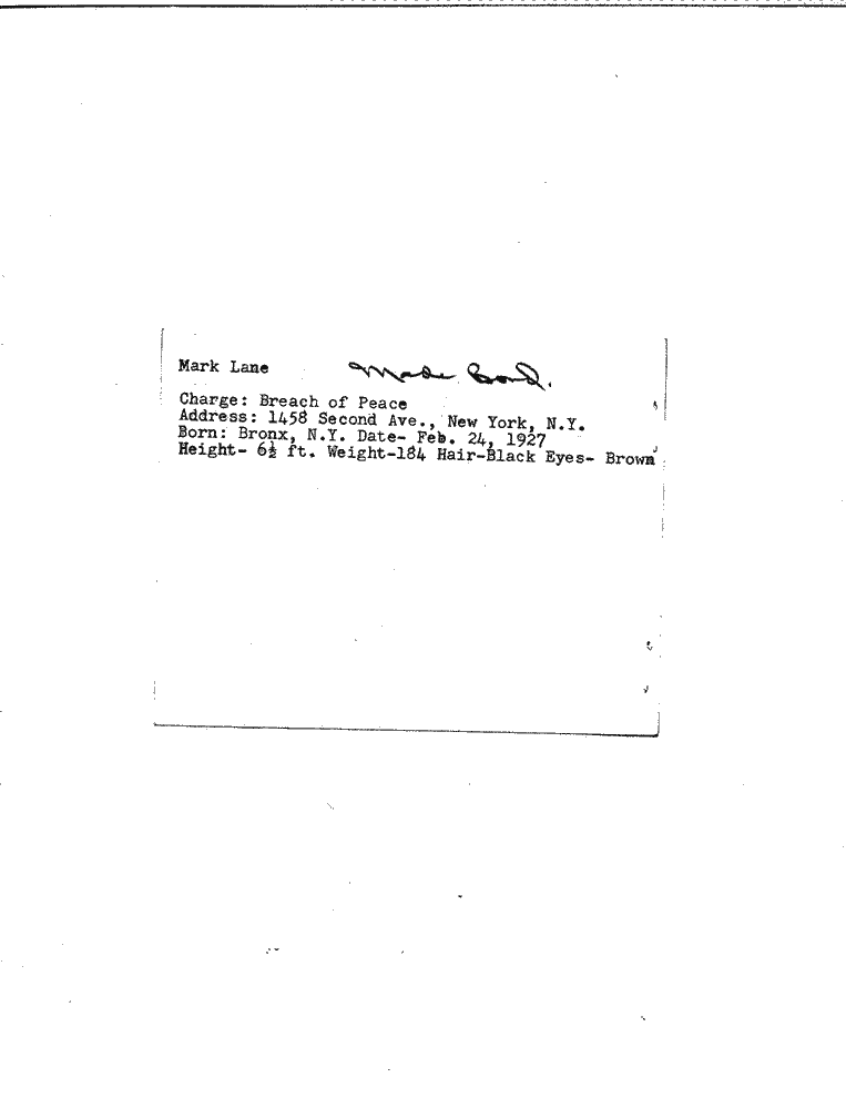SCR ID # 2-55-3-108-2-1-1