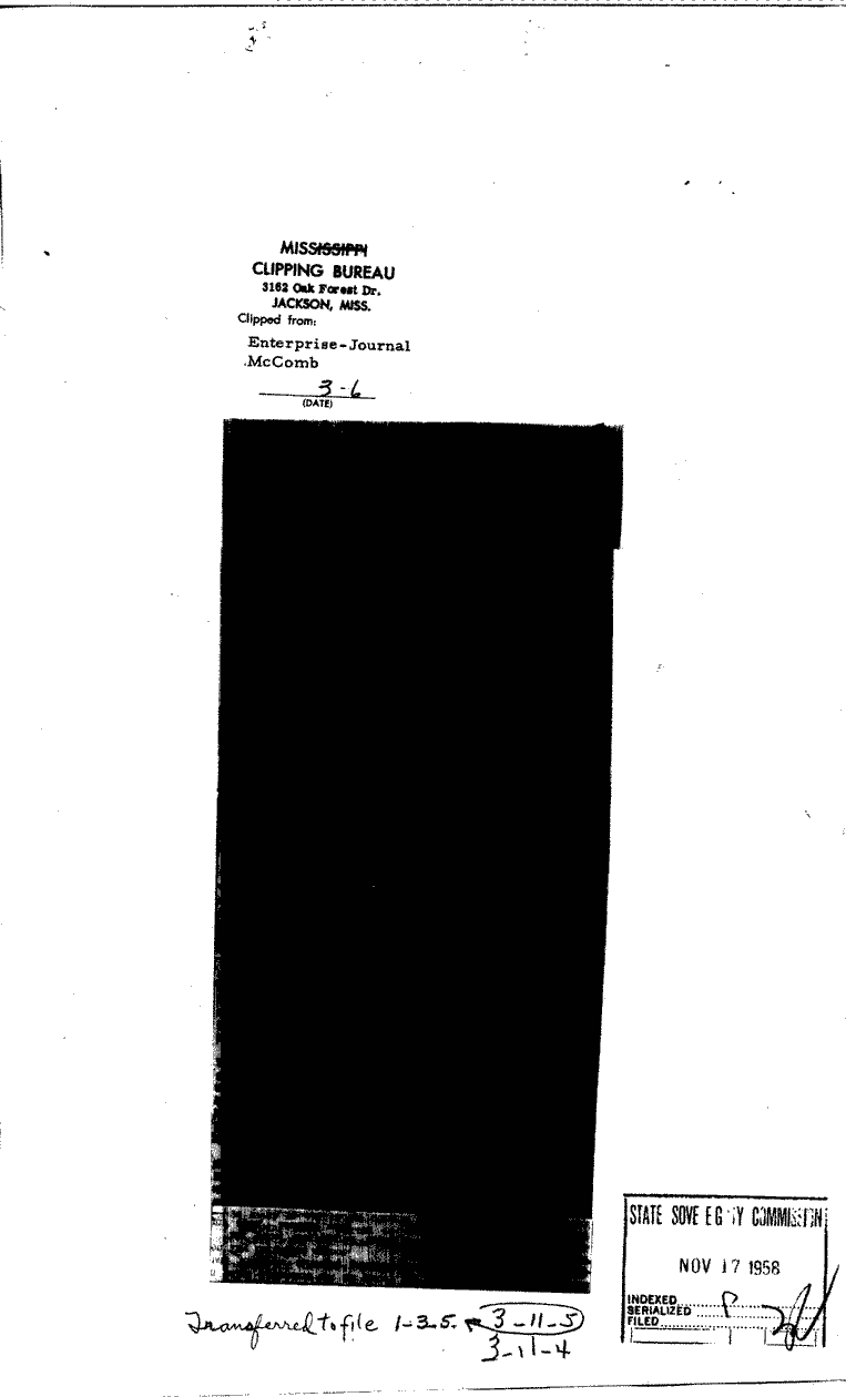 SCR ID # 3-11-0-9-1-1-2