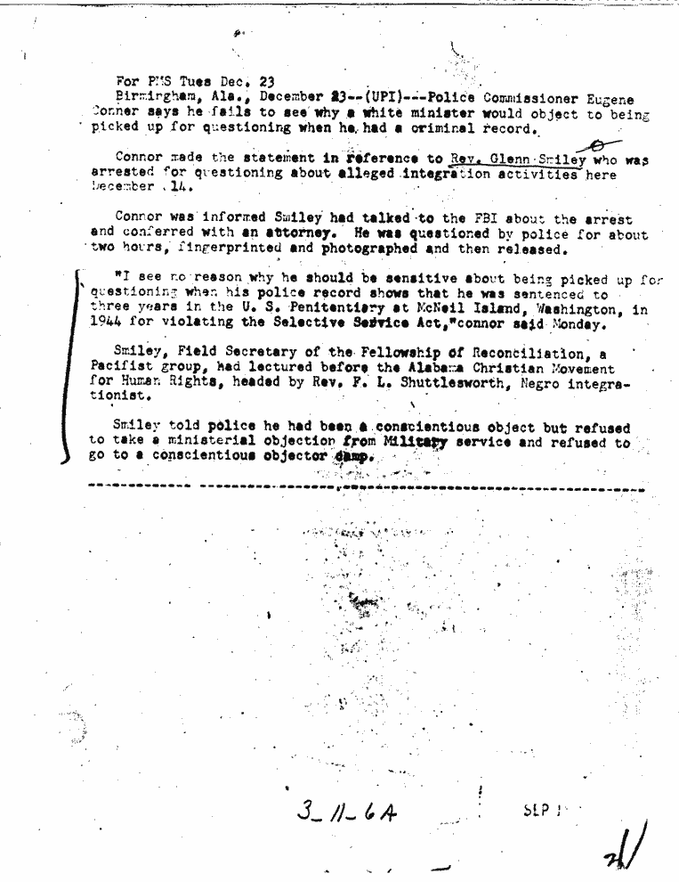 SCR ID # 3-11-0-11-1-1-1