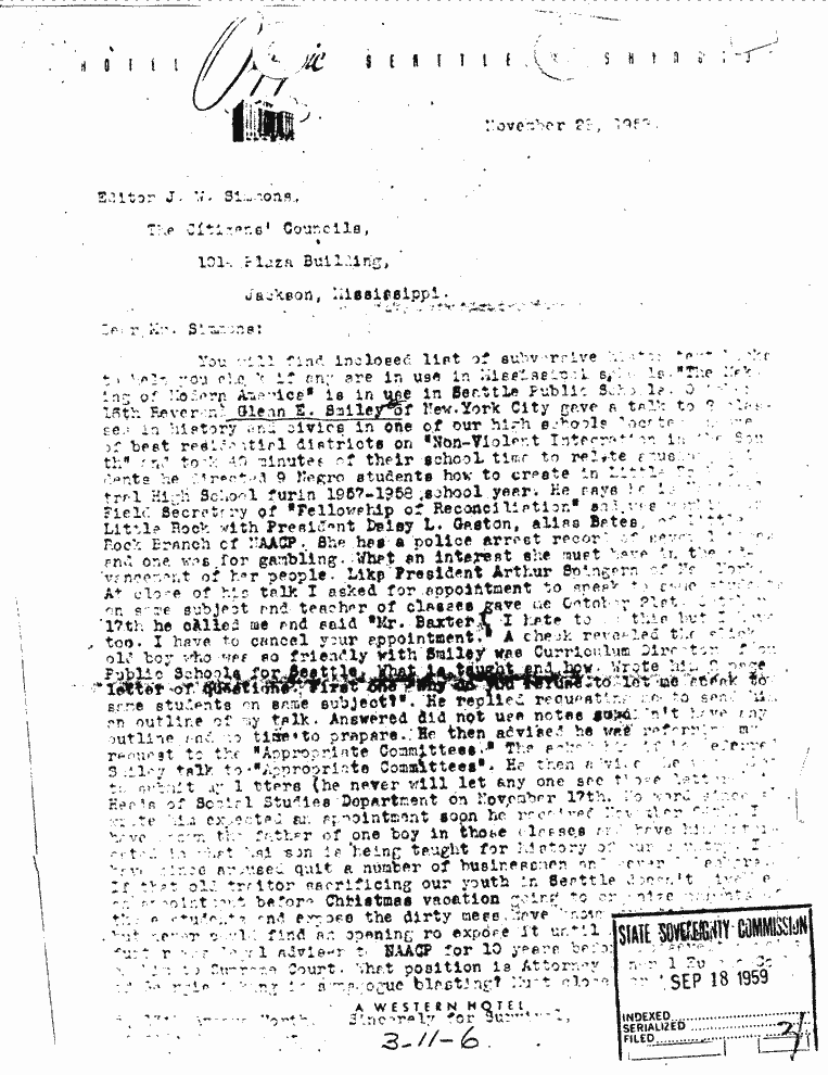 SCR ID # 3-11-0-12-1-1-2