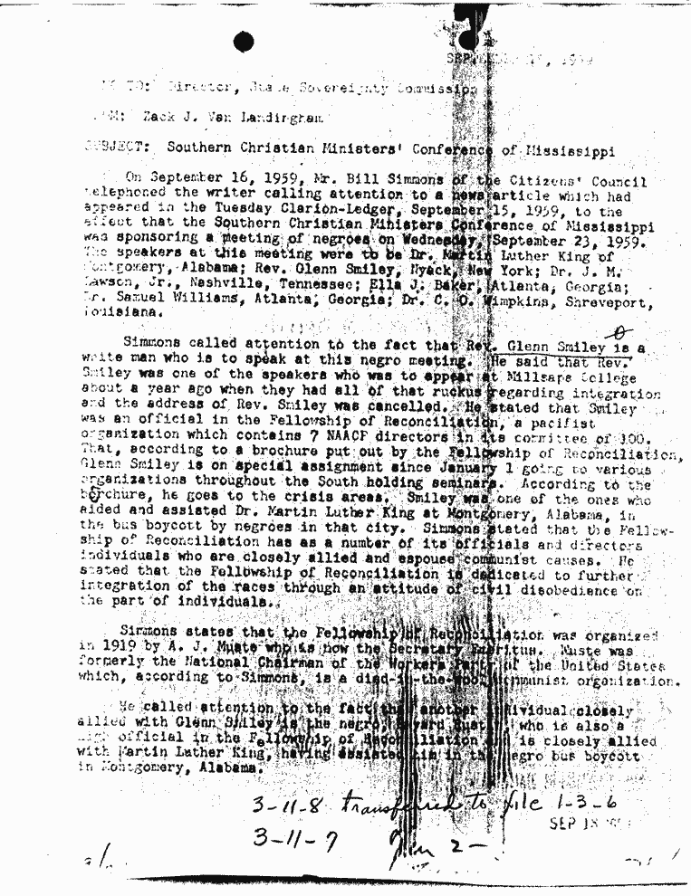 SCR ID # 3-11-0-13-1-1-1